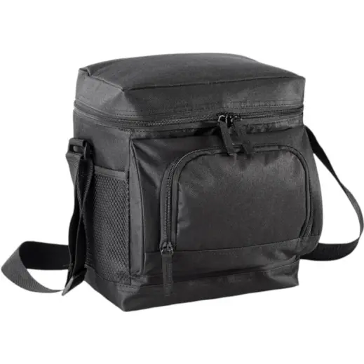 Altitude Thermo 12-Can Cooler Black Unbranded